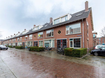 Bedumerstraat 118