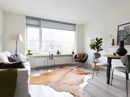 Bedumerstraat 118