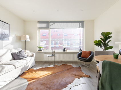 Bedumerstraat 118