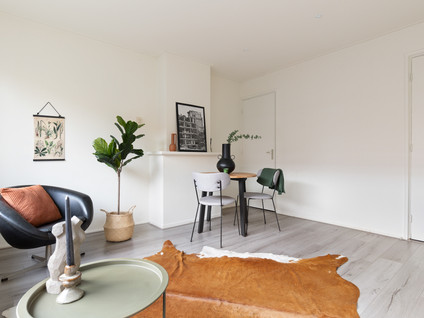 Bedumerstraat 118