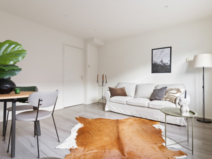 Bedumerstraat 118