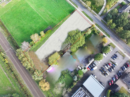 Geldropseweg 10