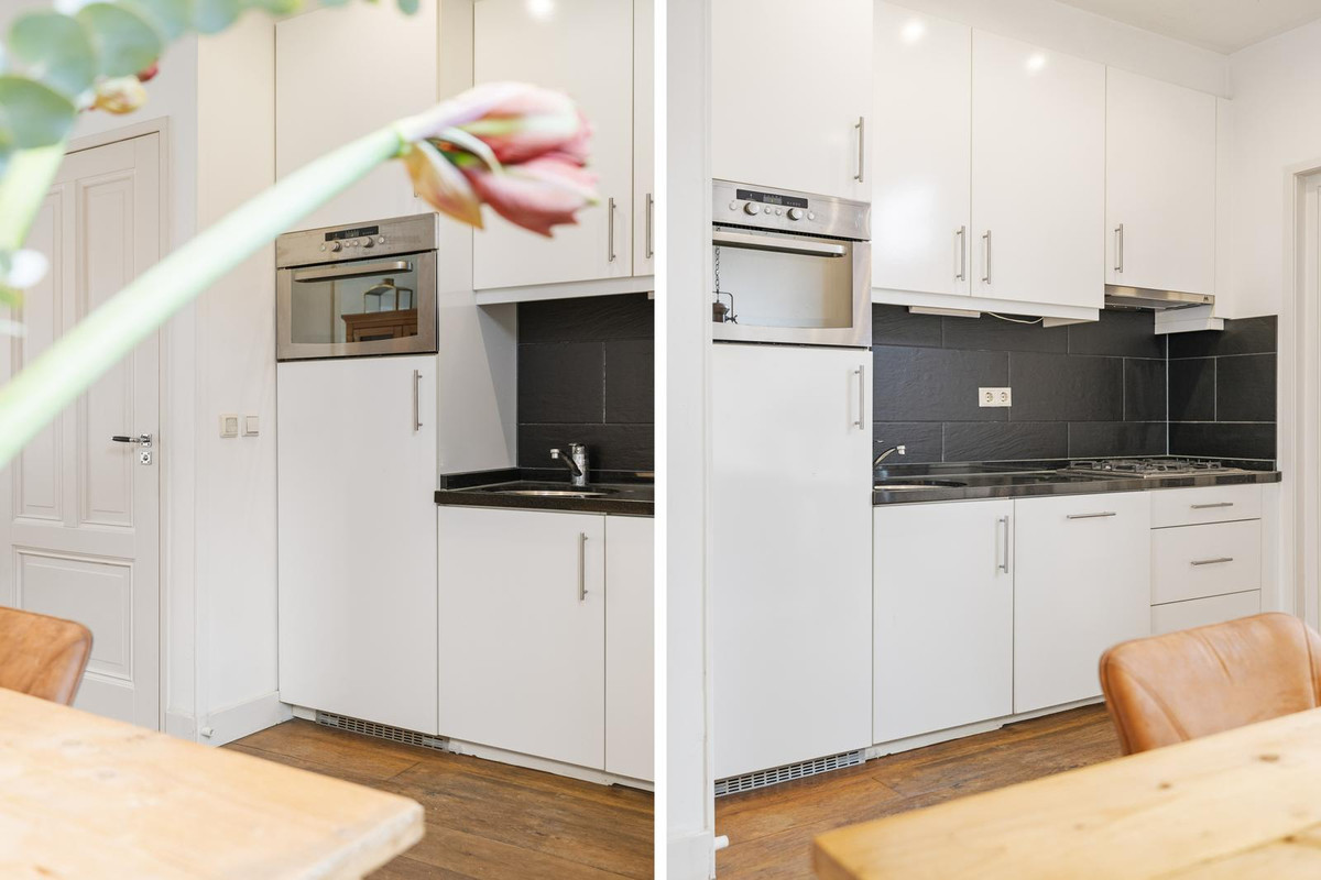 Appartement te koop: Lindestraat 27, Utrecht