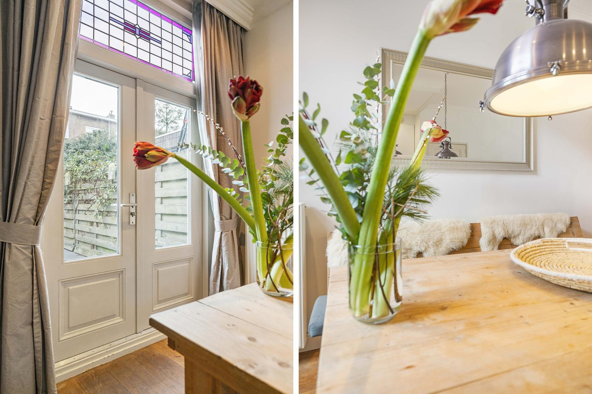 Appartement te koop: Lindestraat 27, Utrecht