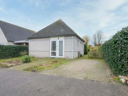 Droge Wijmersweg 5 021
