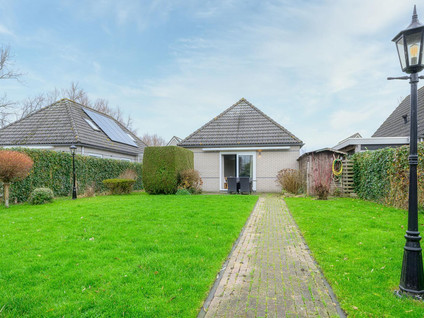 Droge Wijmersweg 5 021