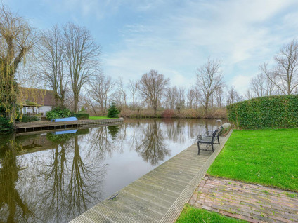 Droge Wijmersweg 5 021