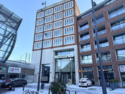 Stationsplein 42