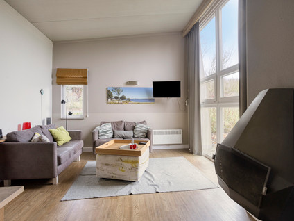Rue du Bois de Four 7 A - bungalow 235 