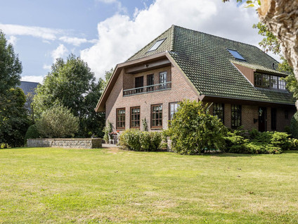 Jan Glijnisweg 7