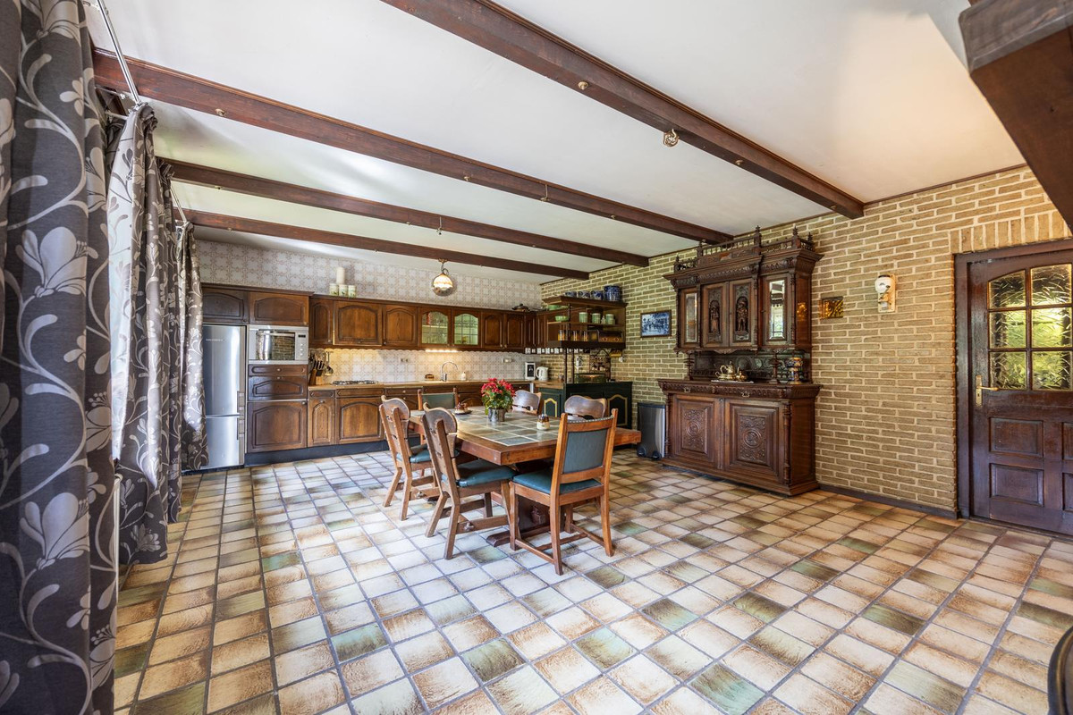 Vrijstaande woning te koop: Jan Glijnisweg 7, Heerhugowaard