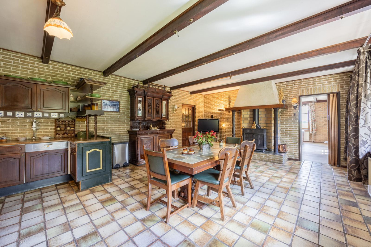 Vrijstaande woning te koop: Jan Glijnisweg 7, Heerhugowaard