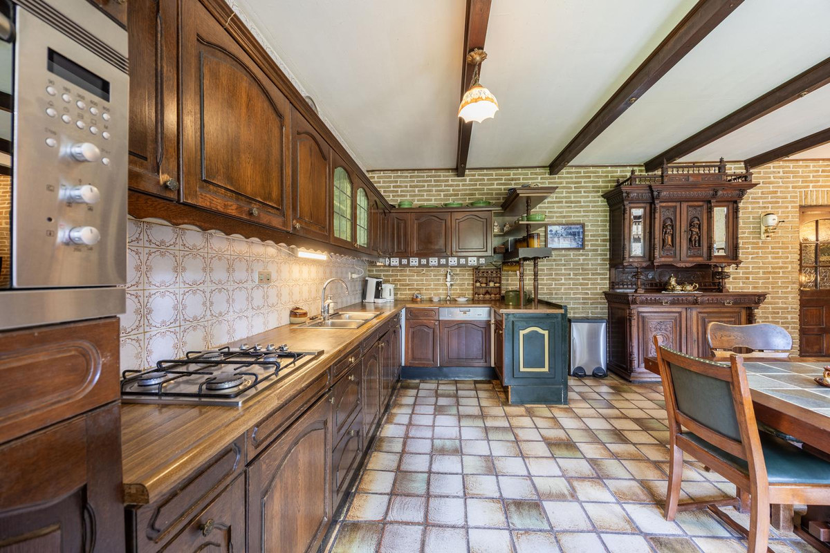 Vrijstaande woning te koop: Jan Glijnisweg 7, Heerhugowaard