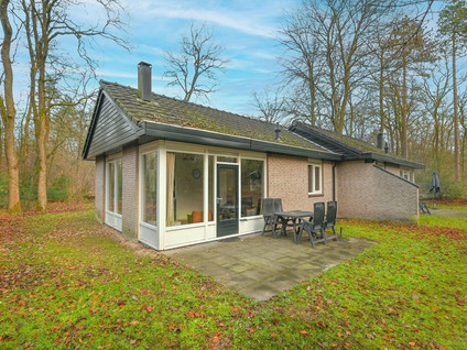 Grevenhout 21 037