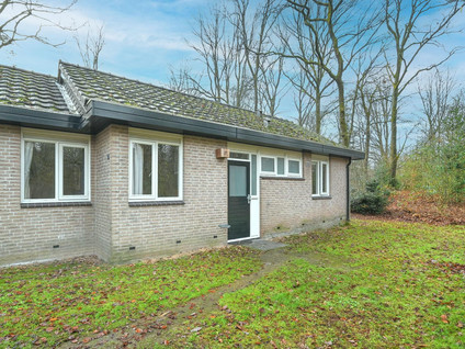 Grevenhout 21 037