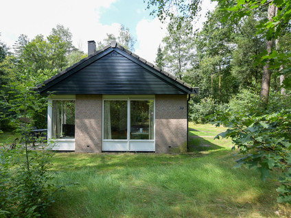 Grevenhout 21 129