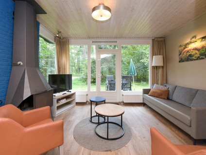Grevenhout 21 129