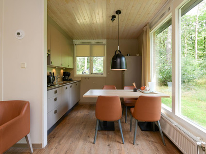 Grevenhout 21 129