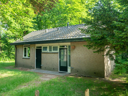 Grevenhout 21 021