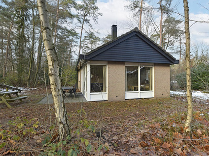 Grevenhout 21 021