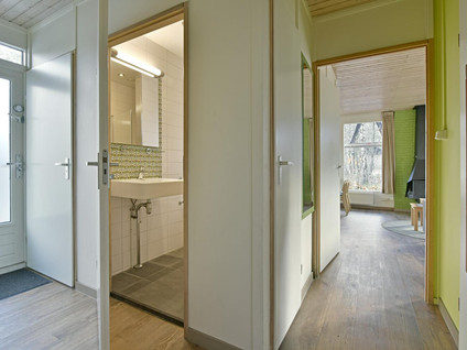 Grevenhout 21 021