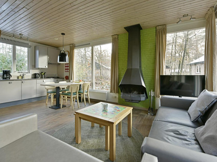 Grevenhout 21 021