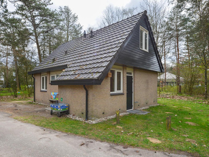 Grevenhout 21 108