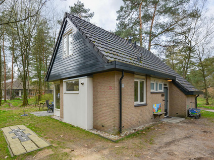 Grevenhout 21 108