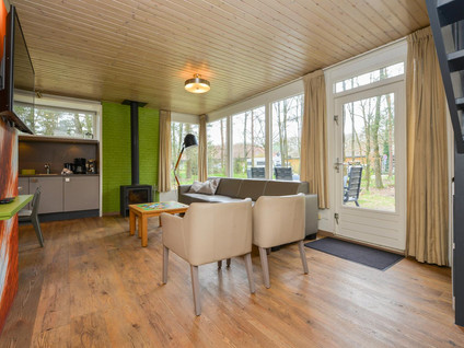 Grevenhout 21 108