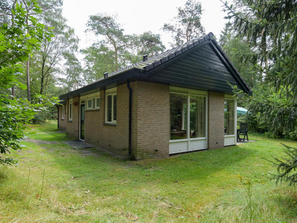 Grevenhout 21 130
