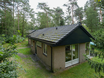 Grevenhout 21 130
