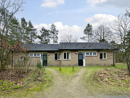 Grevenhout 21 311