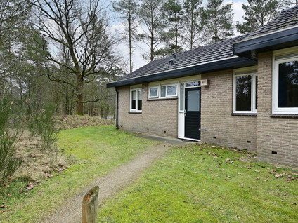 Grevenhout 21 311