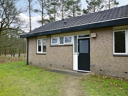 Grevenhout 21 311