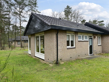 Grevenhout 21 311
