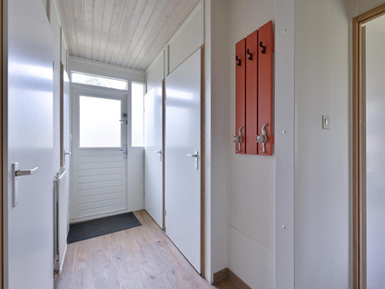 Grevenhout 21 311