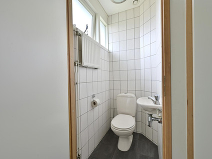 Grevenhout 21 311