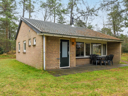 Grevenhout 21 109