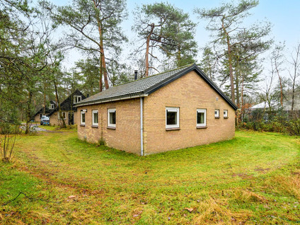 Grevenhout 21 109