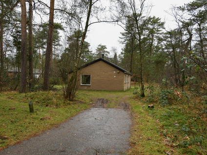 Grevenhout 21 109