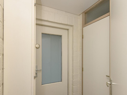 Grevenhout 21 109
