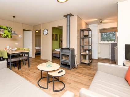 Grevenhout 21 109