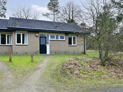 Grevenhout 21 312