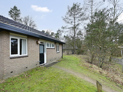 Grevenhout 21 312