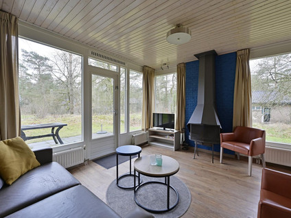 Grevenhout 21 312