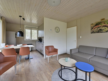 Grevenhout 21 312