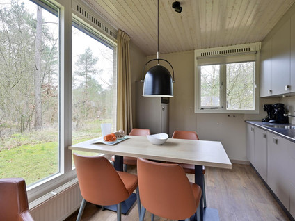 Grevenhout 21 312