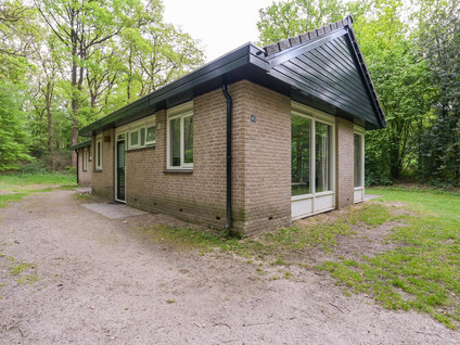 Grevenhout 21 040
