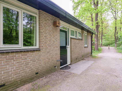 Grevenhout 21 040