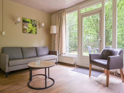 Grevenhout 21 040
